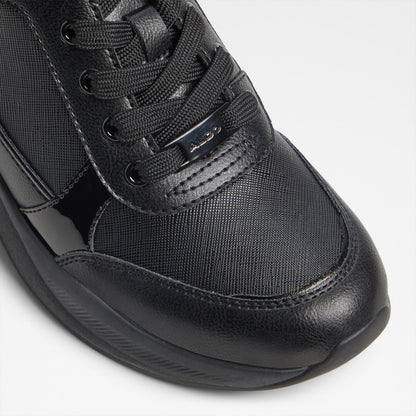 Core - Black - image 4