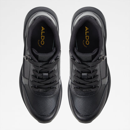 Core - Black - image 5