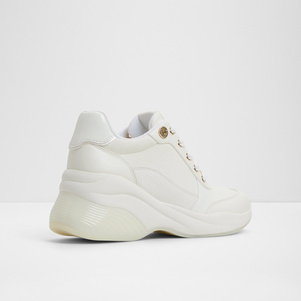 Core - White - image 1
