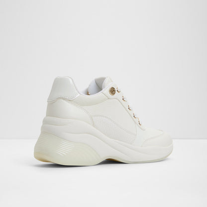 Core - White - image 1