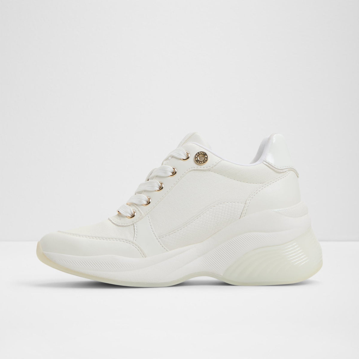 Core - White - image 2