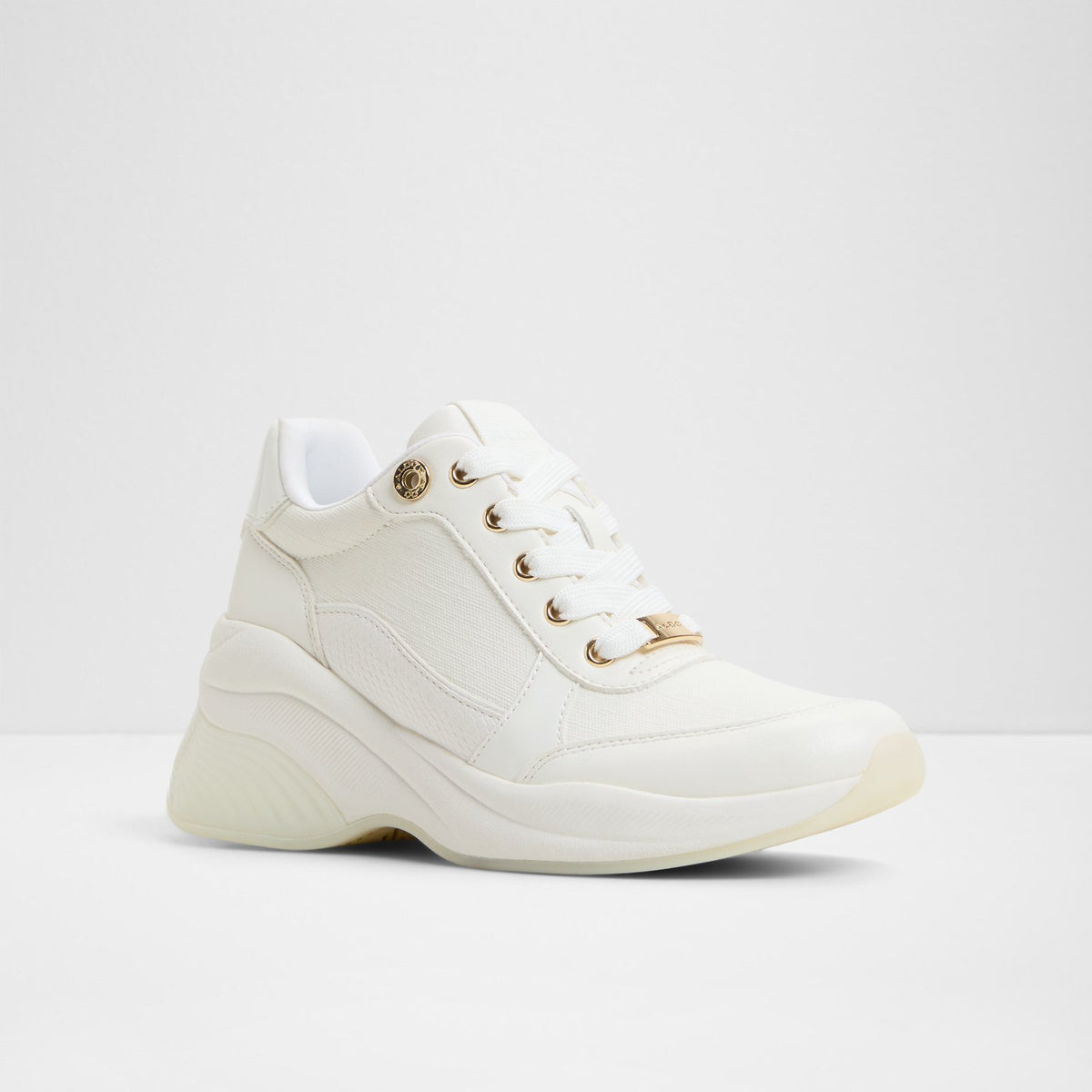 Core - White - image 3
