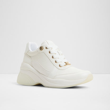Core - White - image 3