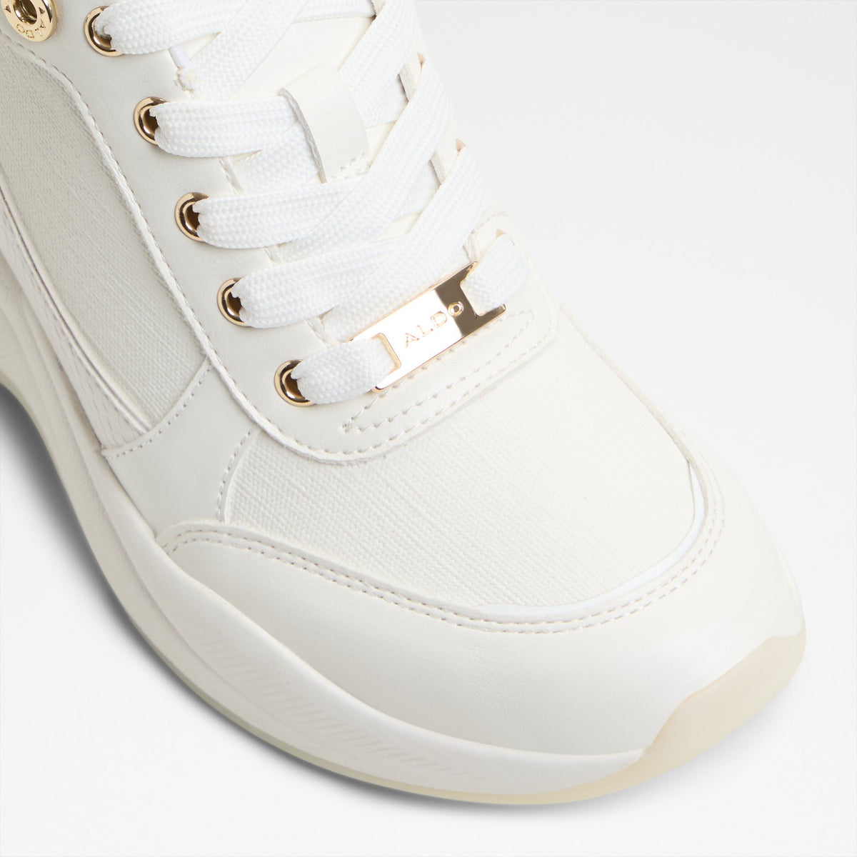 Core - White - image 4