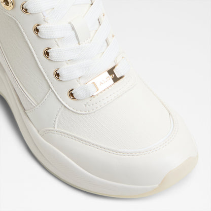 Core - White - image 4