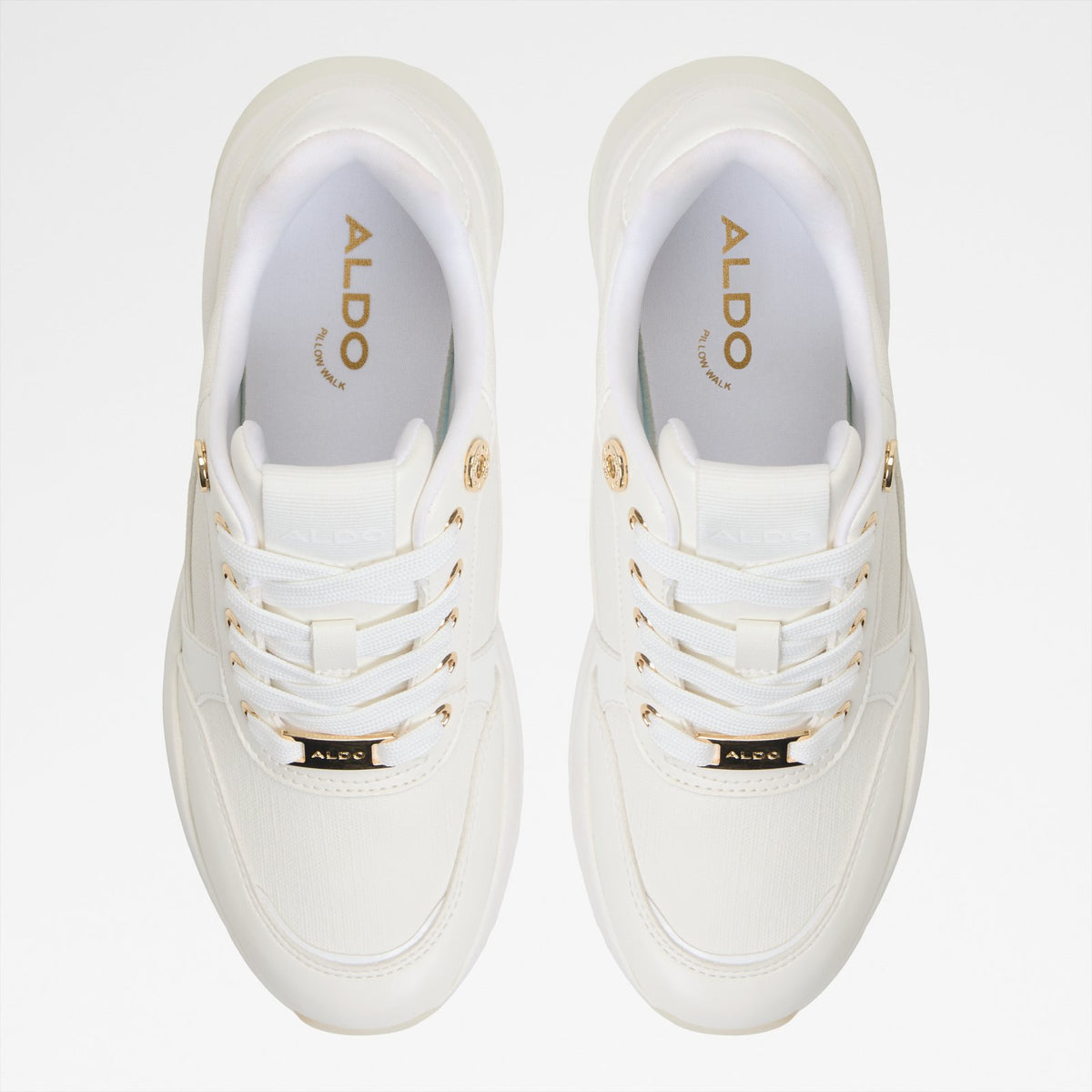 Core - White - image 5