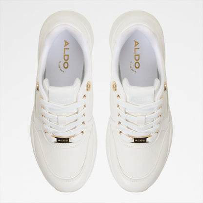 Core - White - image 5