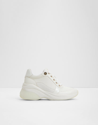Core - White - alternate image