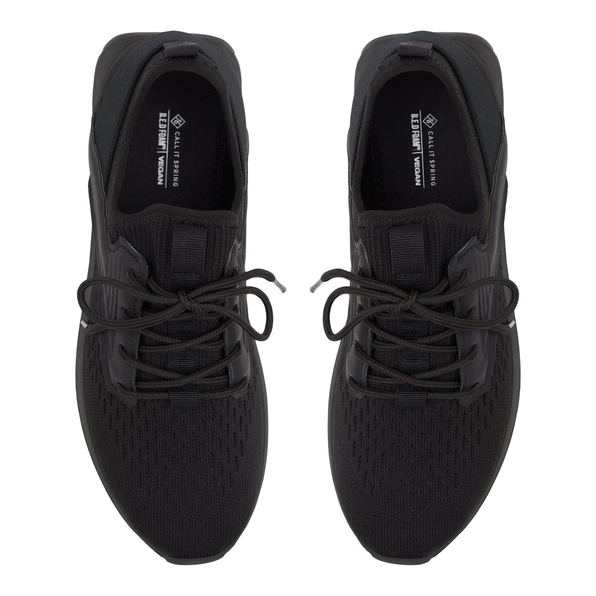Cortex - BLACK - image 5