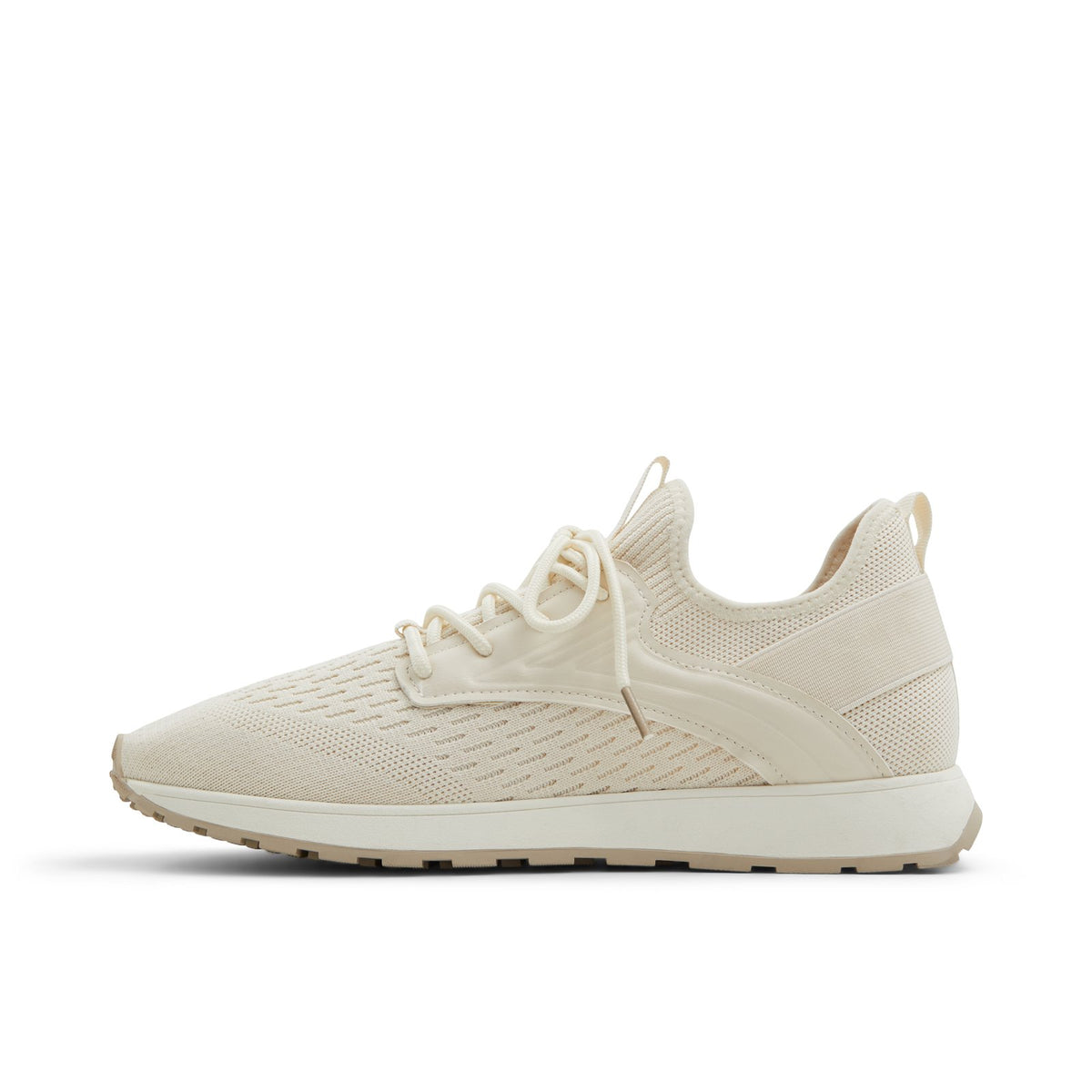Cortex - WHITE - image 2