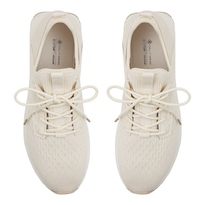 Cortex - WHITE - image 5