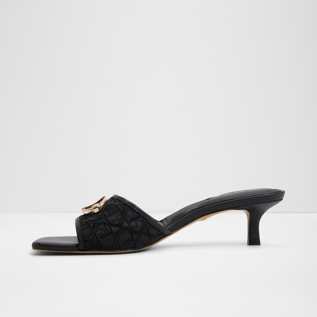 Coteazur - BLACK - image 2