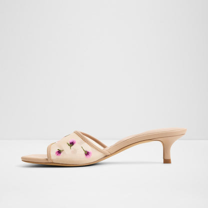 Cotera - Light Pink - image 2