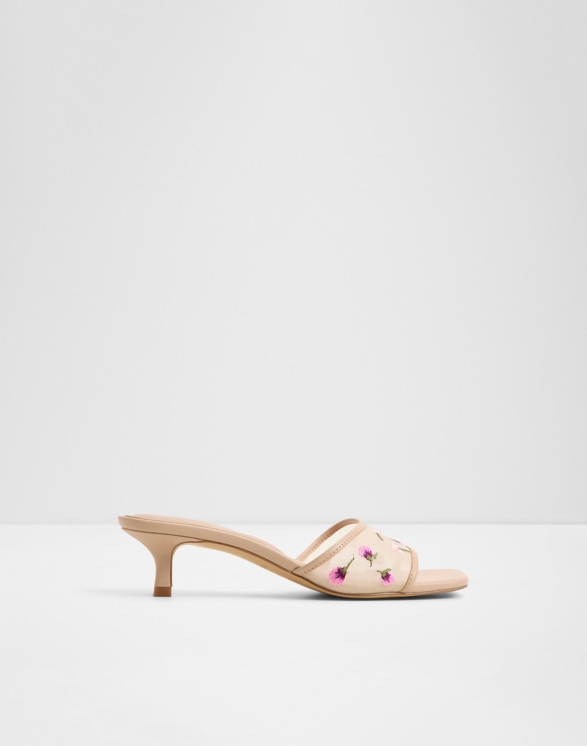 Cotera - Light Pink - alternate image