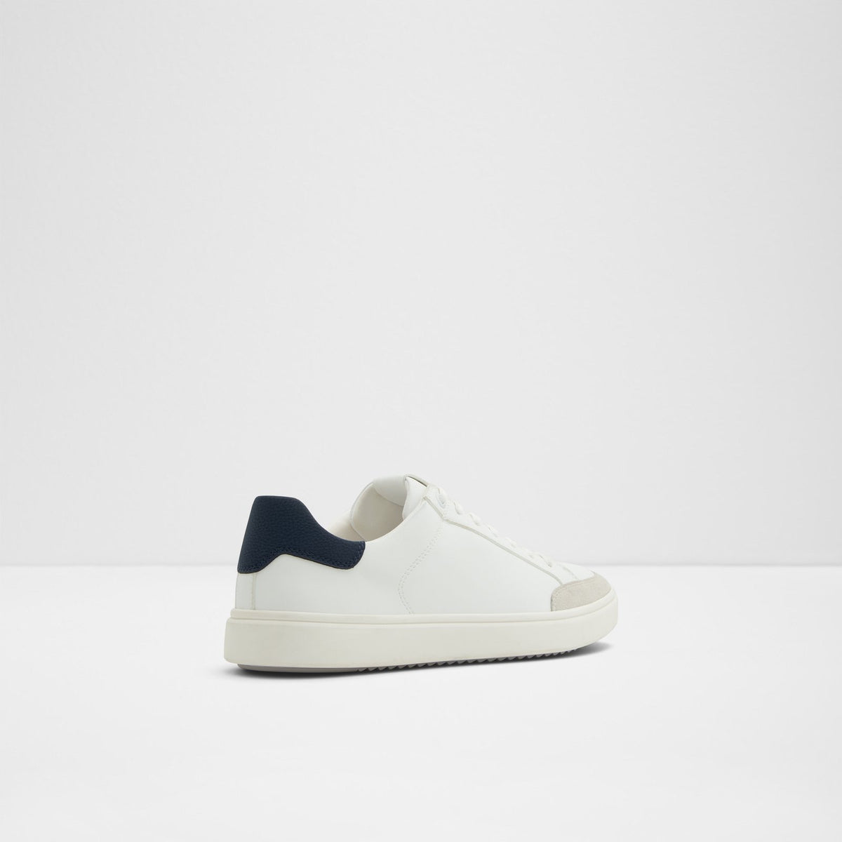 Courtspec - White - image 1