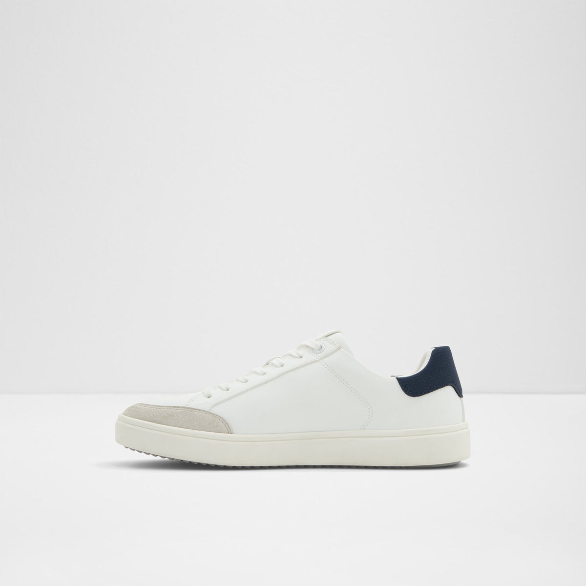 Courtspec - White - image 2
