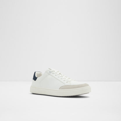Courtspec - White - image 3
