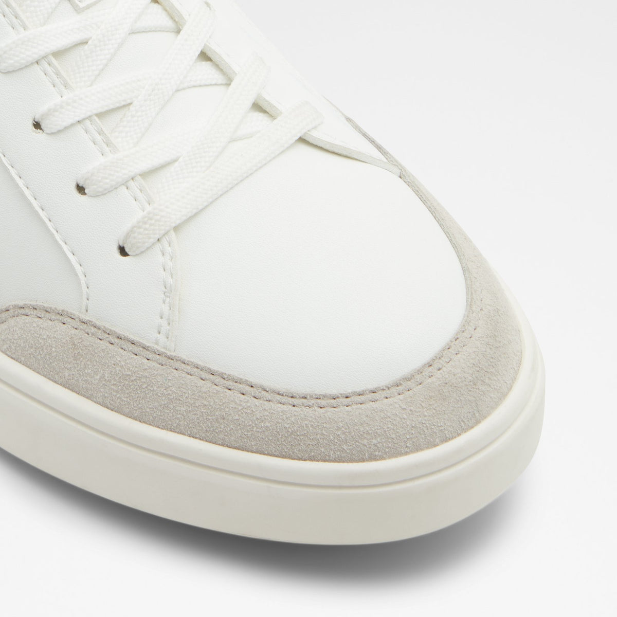 Courtspec - White - image 4