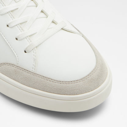 Courtspec - White - image 4