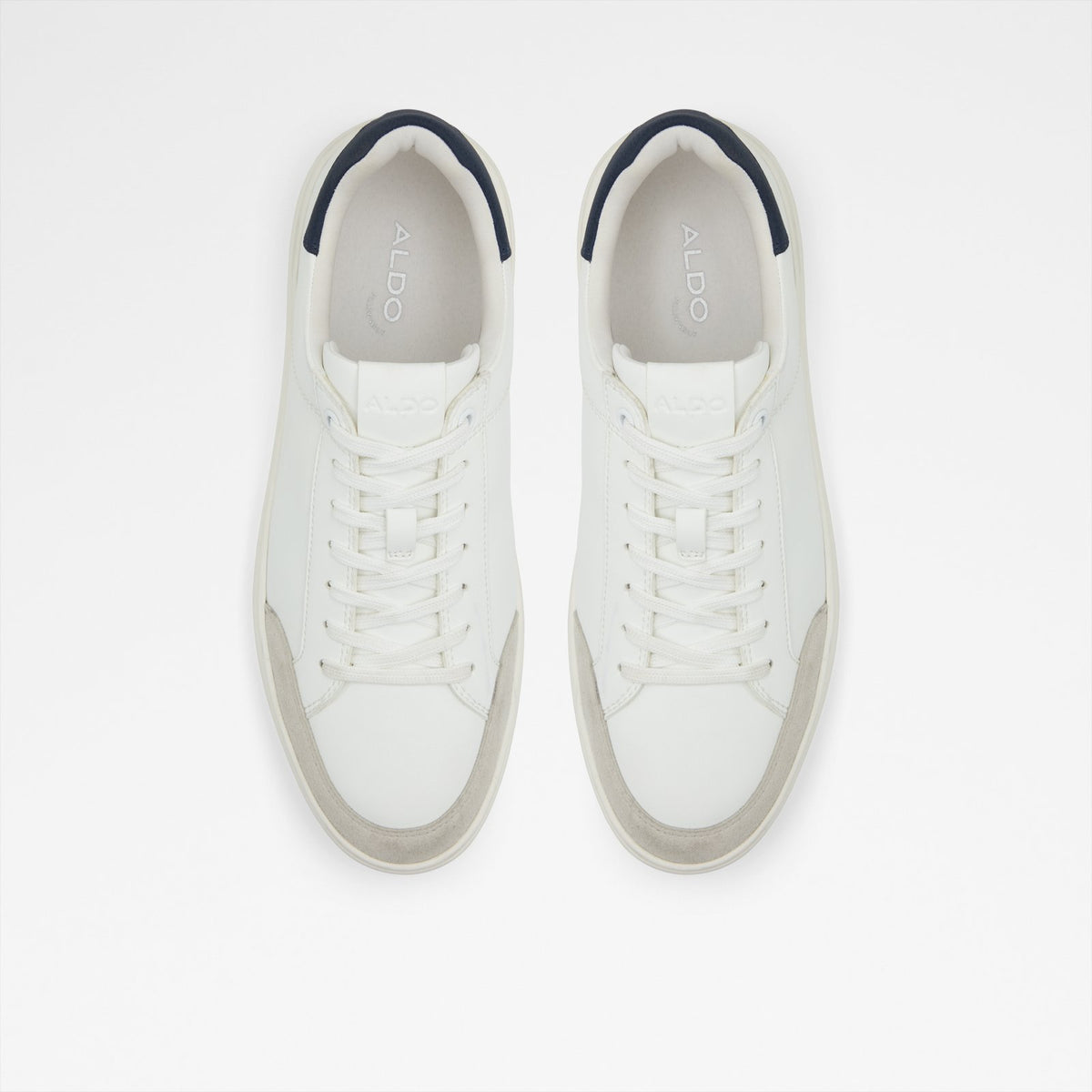Courtspec - White - image 5