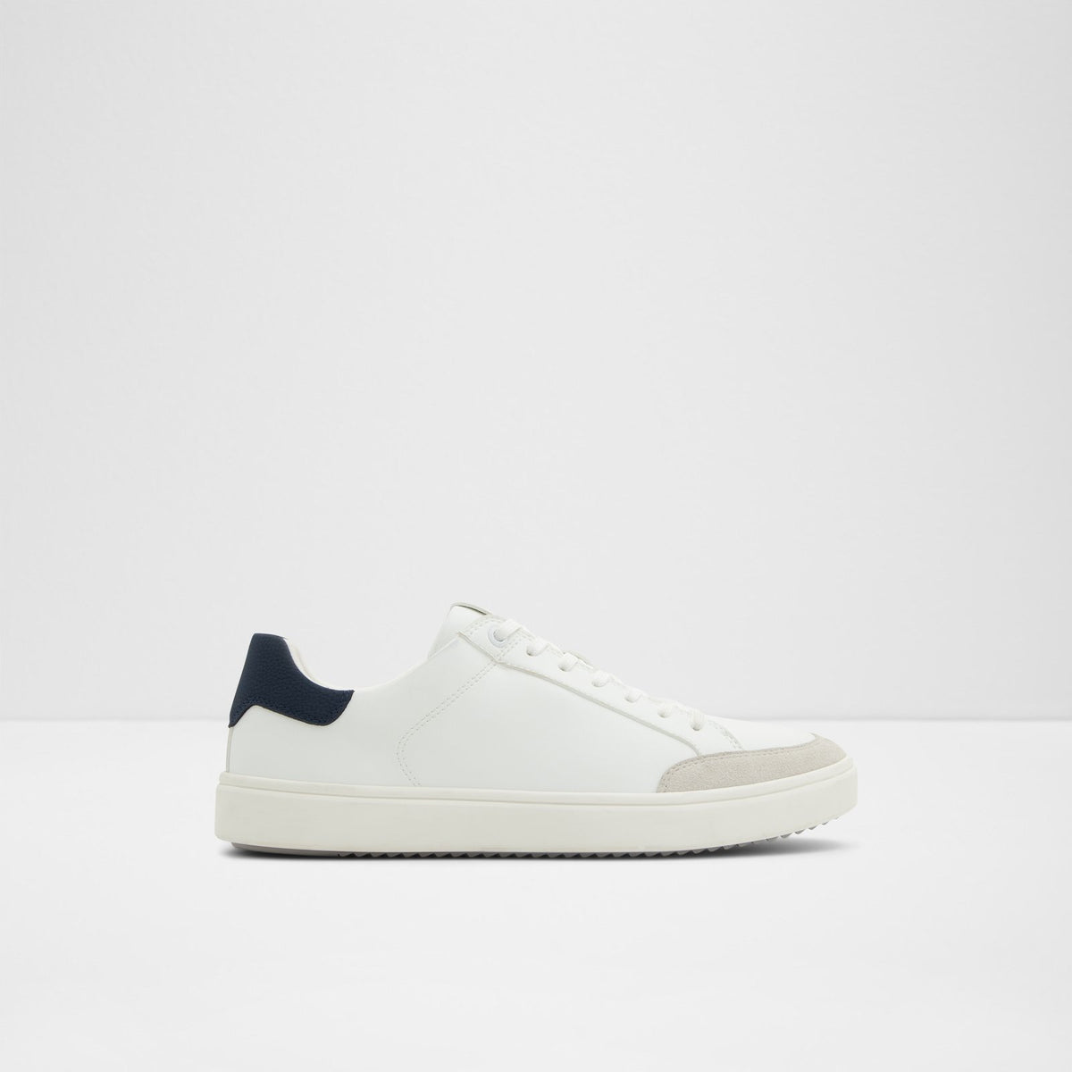 Courtspec - White - square image