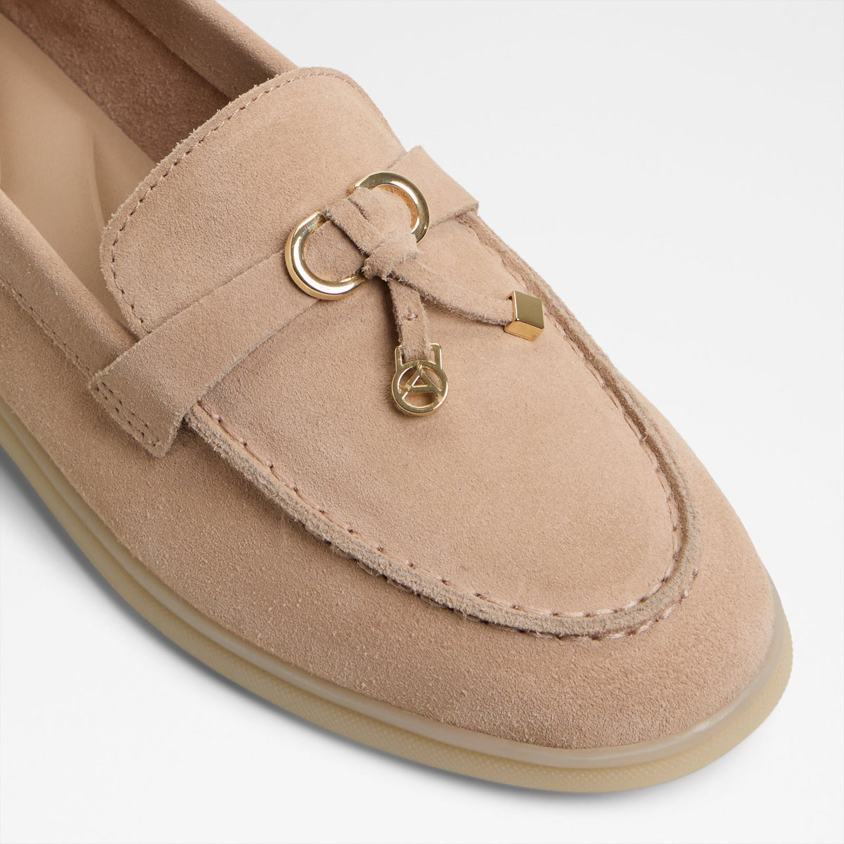 Creras-In - Beige - image 4