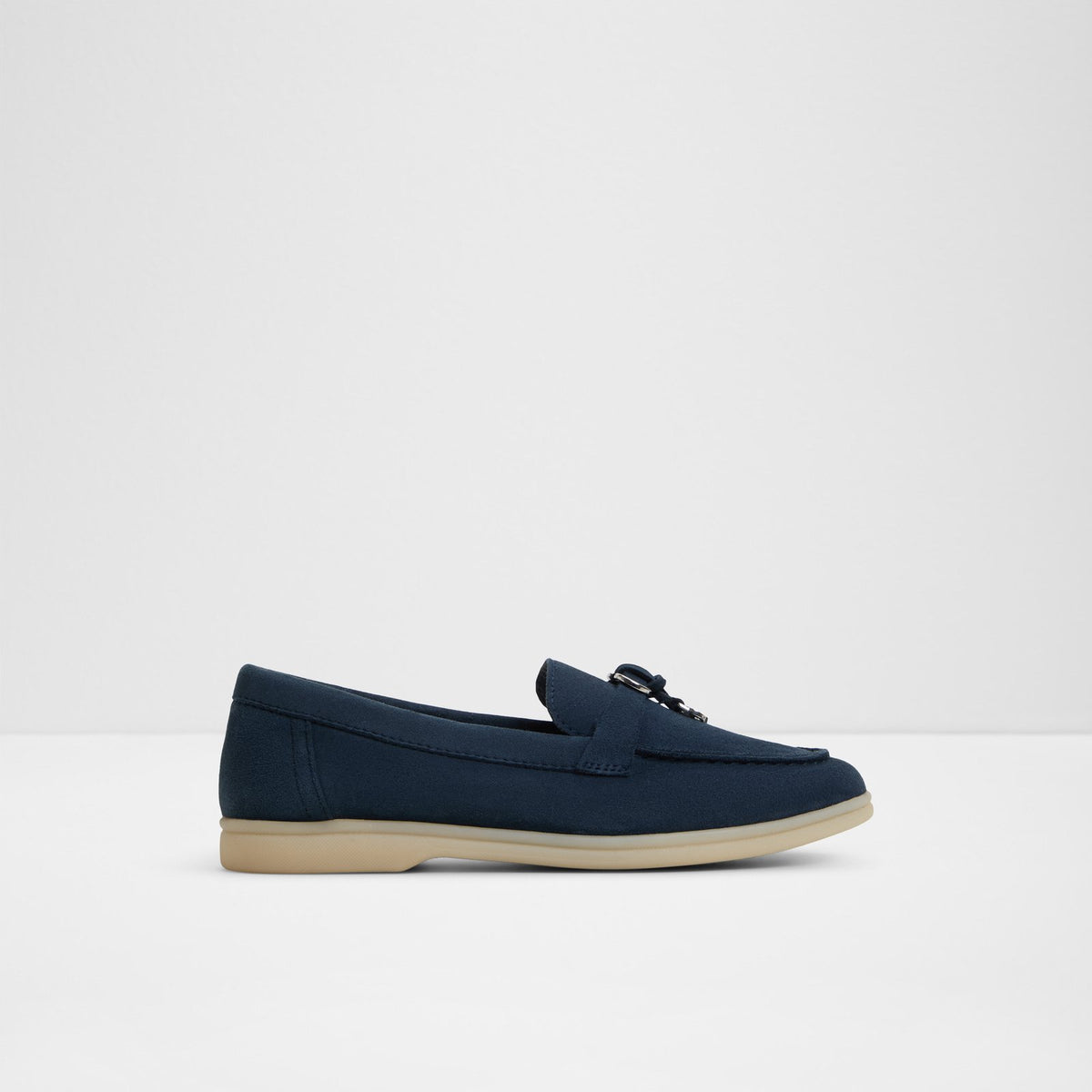 Creras-In - Blue - square image