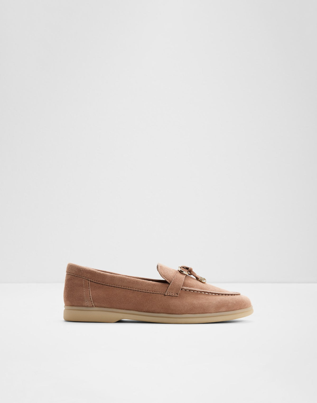 Creras-In - Brown - alternate image