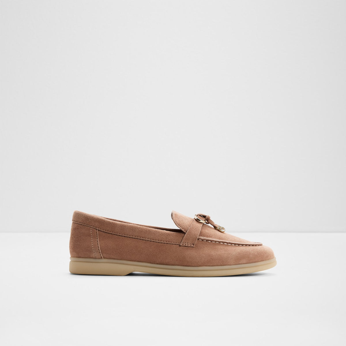 Creras-In - Brown - square image