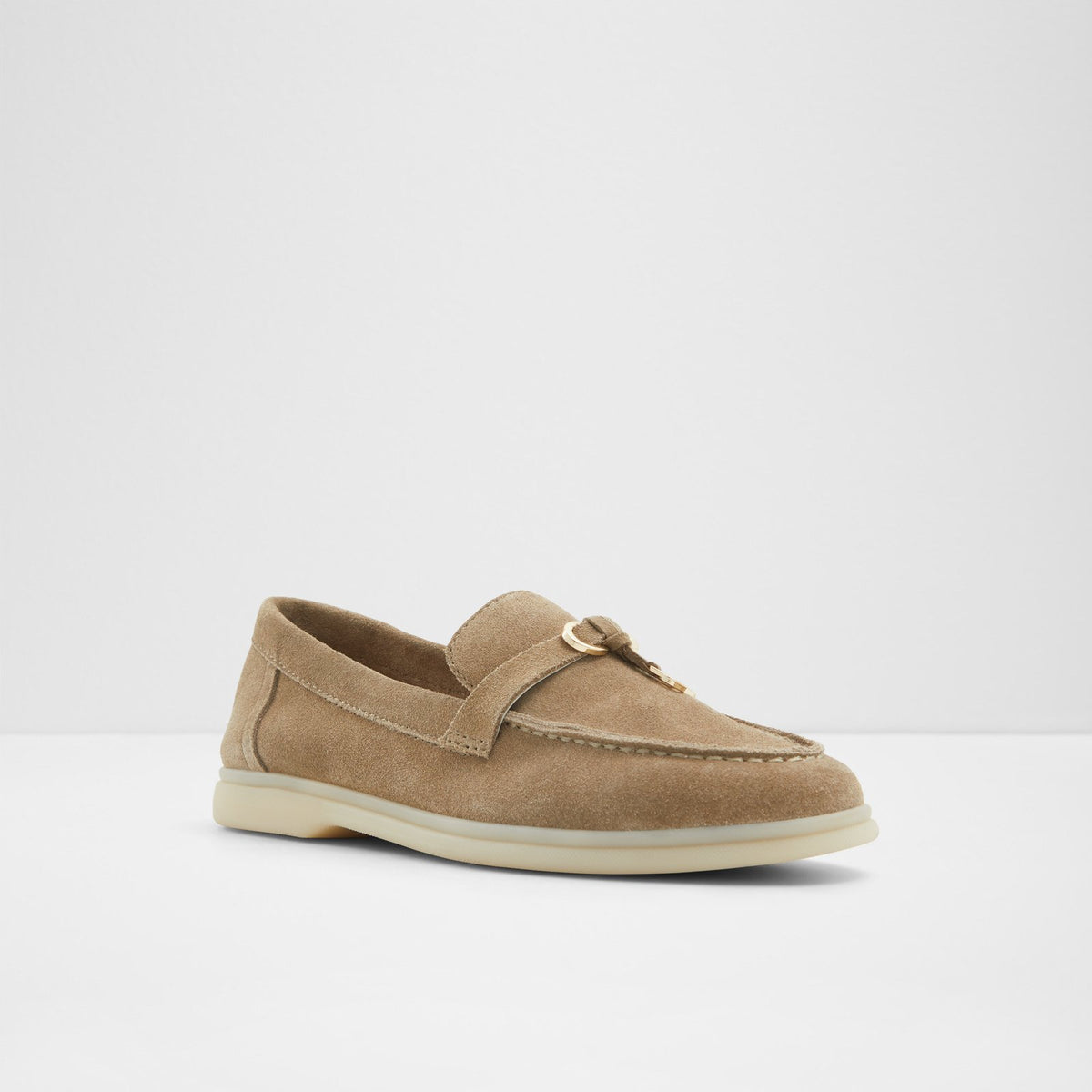 Creras-In - Olive - image 3