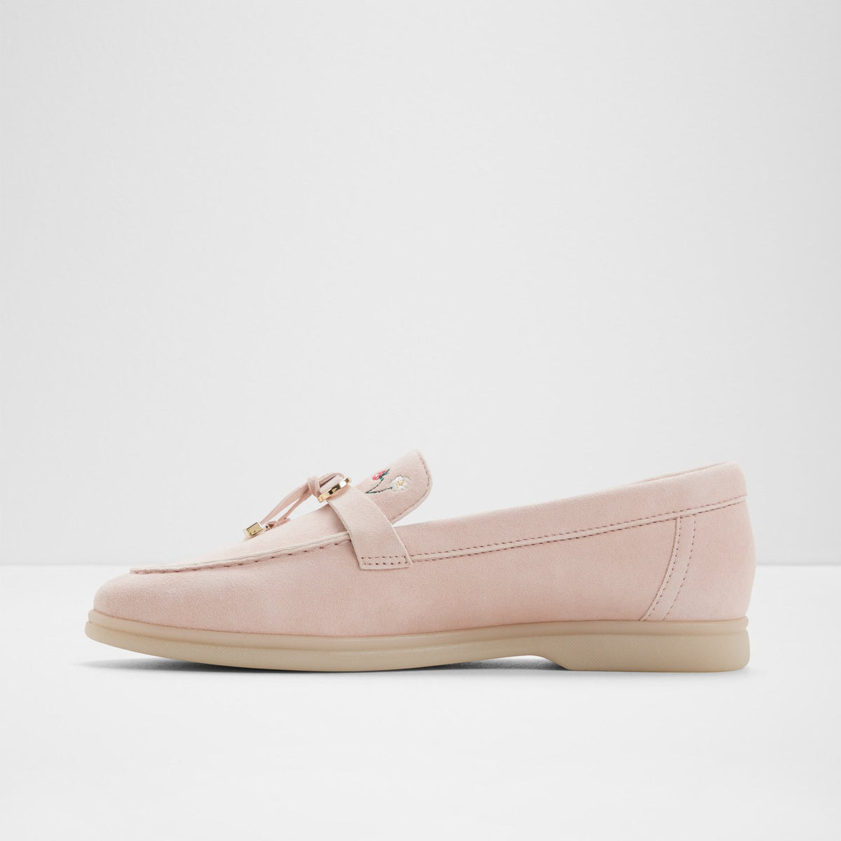Creras-In - Light Pink - image 2