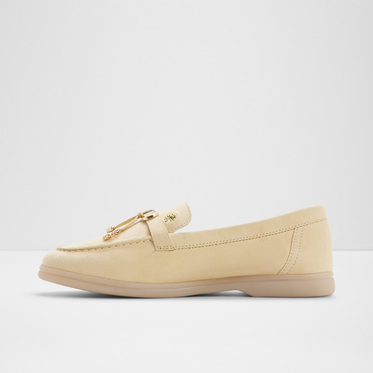 Creras-In - Light Yellow (740) - image 2