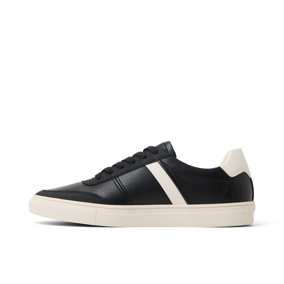 Crews - Black - image 2