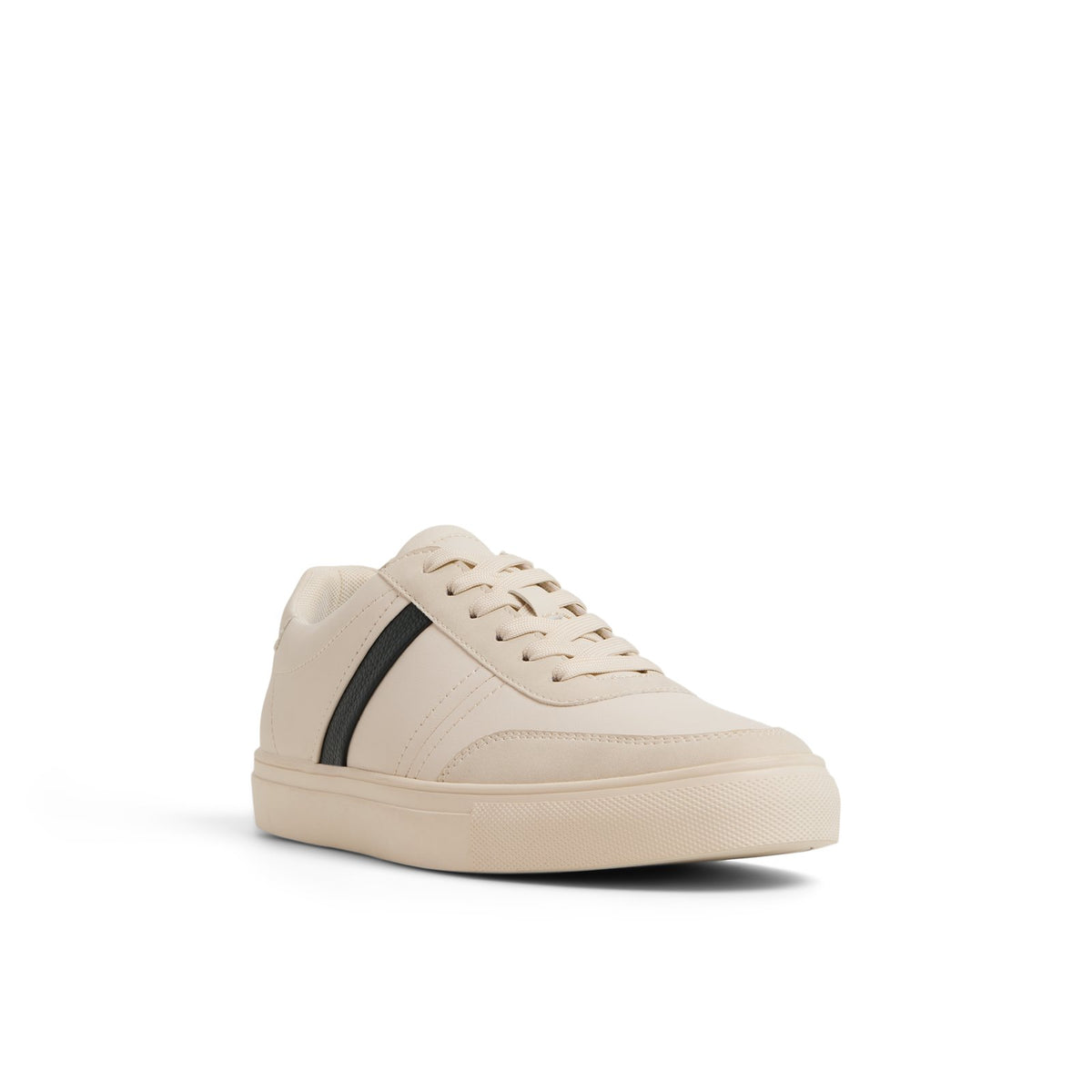 Crews - Green - image 3
