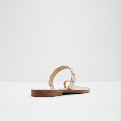 Crystiana - Light Brown - image 1