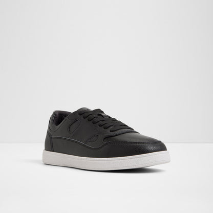 Curtis - Black - image 3
