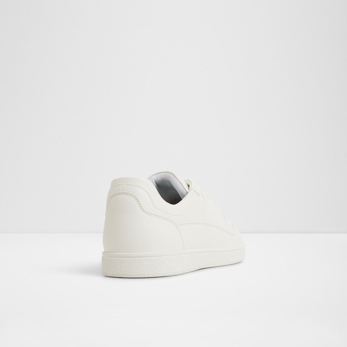 Curtis - White - image 1