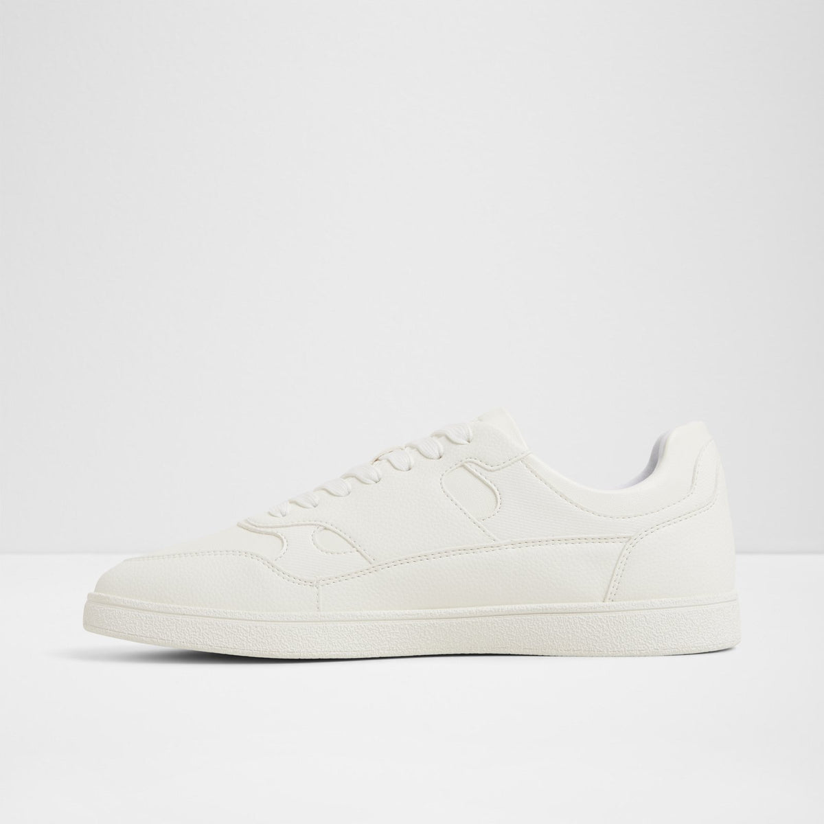 Curtis - White - image 2