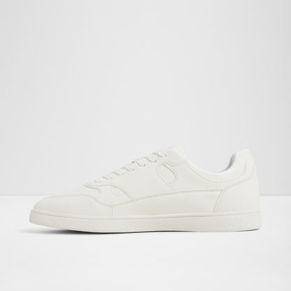 Curtis - White - image 2