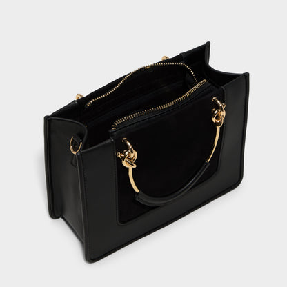 Dafne - Black - image 2