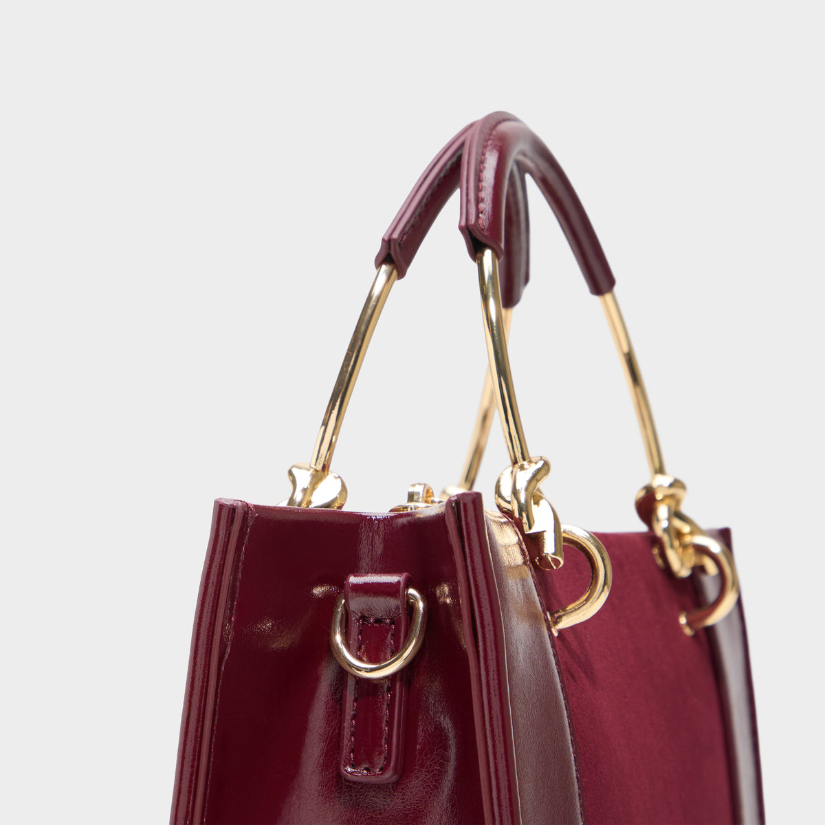 Dafne - Bordo - image 2