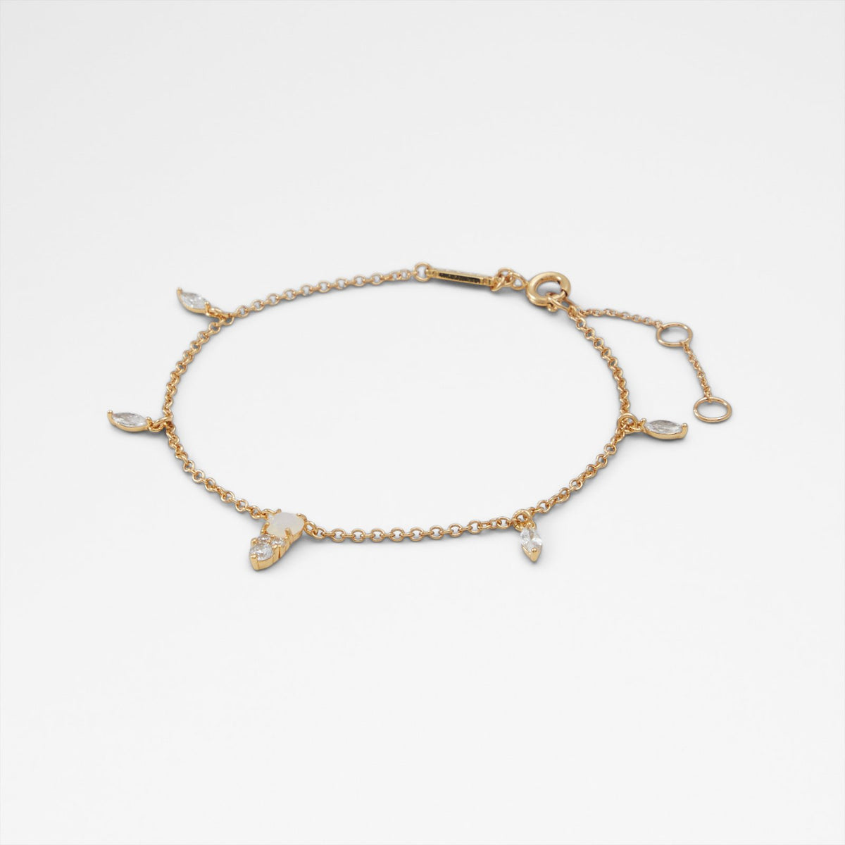 Daintyness - Multi - square image