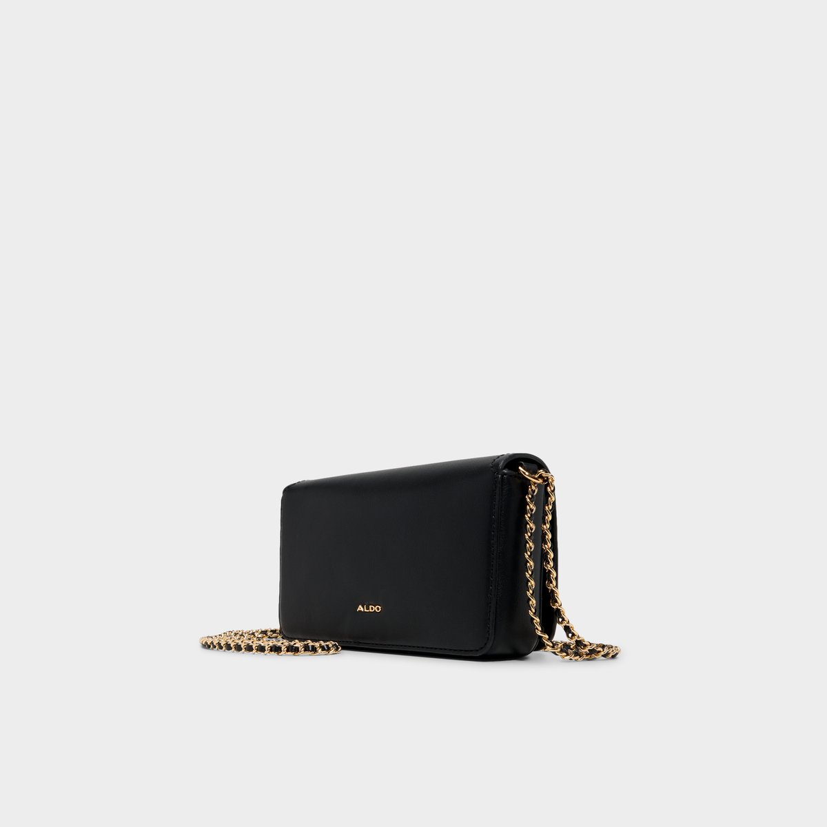 Dalen - Black - image 1