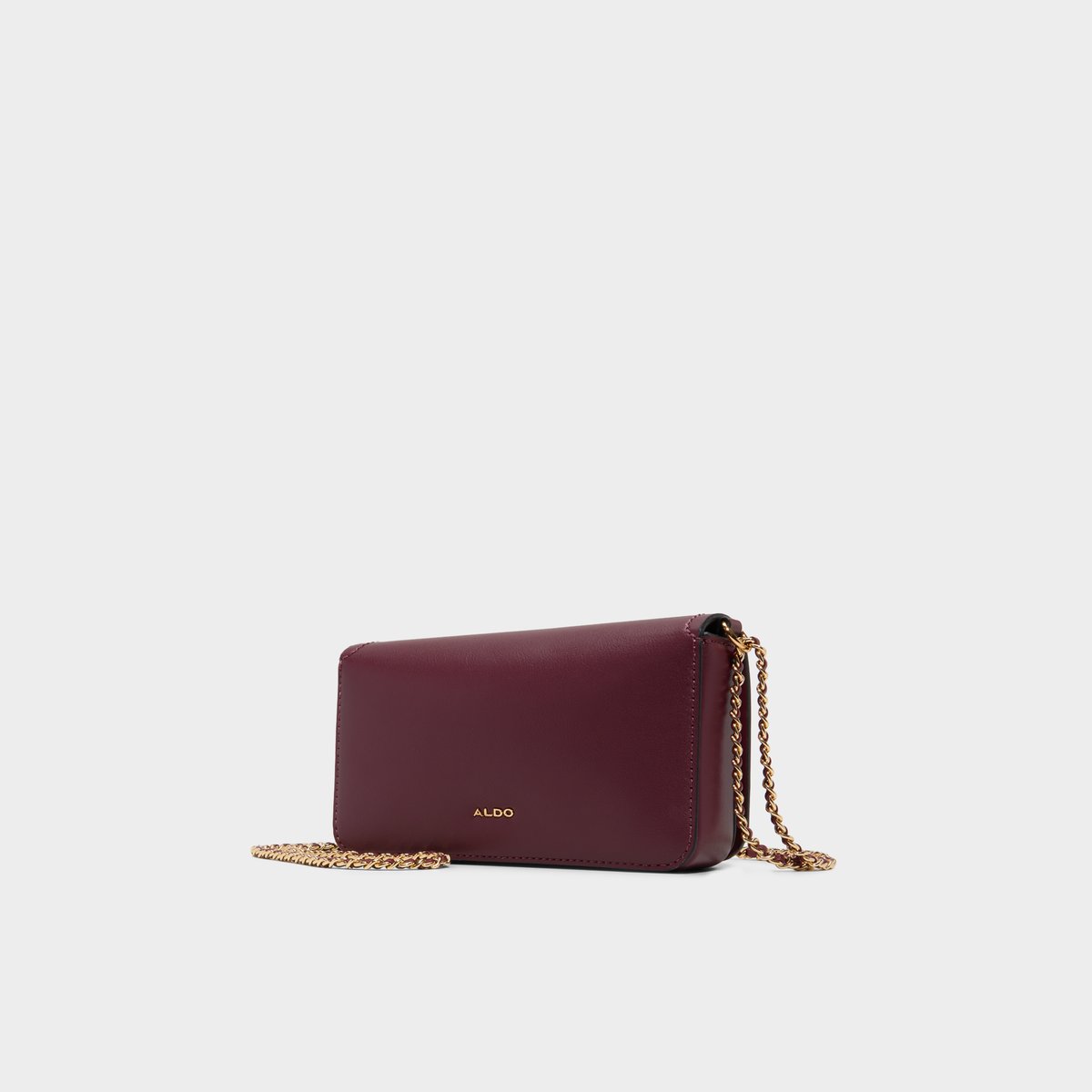 Dalen - Bordo - image 1
