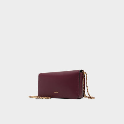 Dalen - Bordo - image 1
