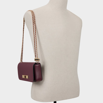 Dalen - Bordo - image 4