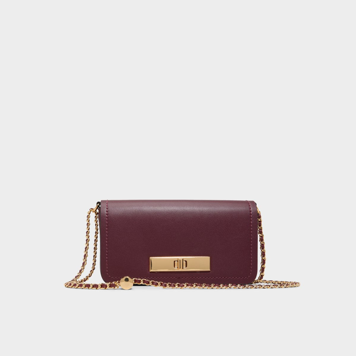Dalen - Bordo - square image