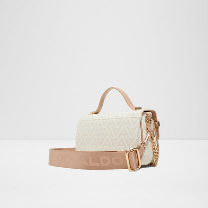 Dallanna - Beige - image 1