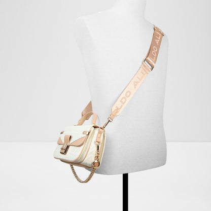 Dallanna - Beige - image 3