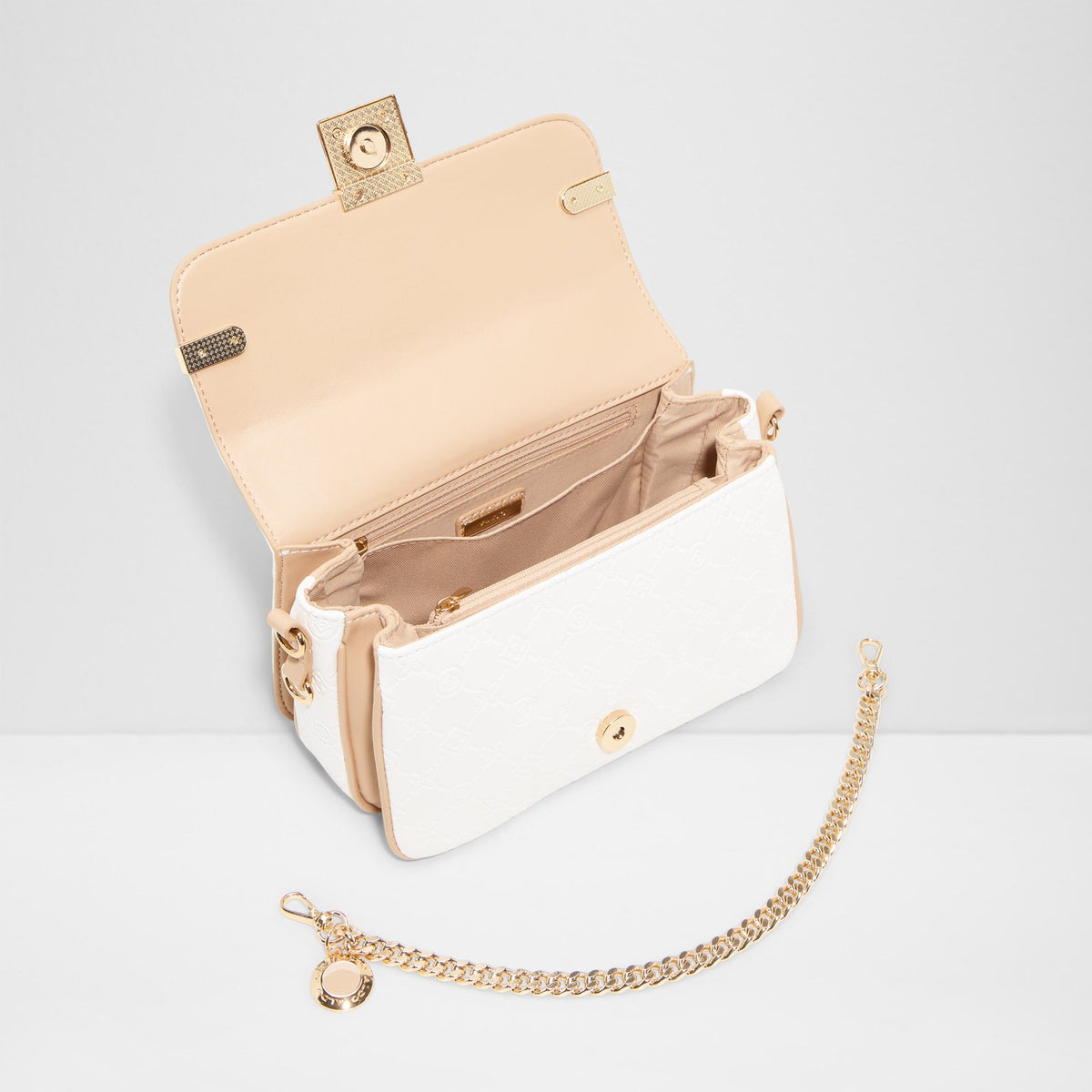 Dallanna - WHITE MULTICOLOR - image 2